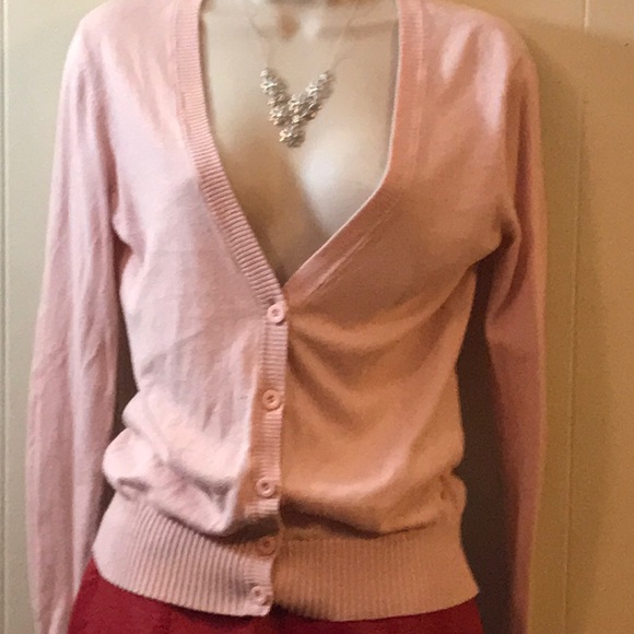 Forever 21 Sweaters - Forever 21 sweater